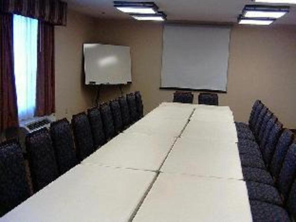 Best Western Plus Twin View Inn And Suites Redding Exteriör bild